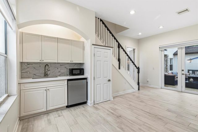 6862 Houlton Circle, Lake Worth, FL 33467