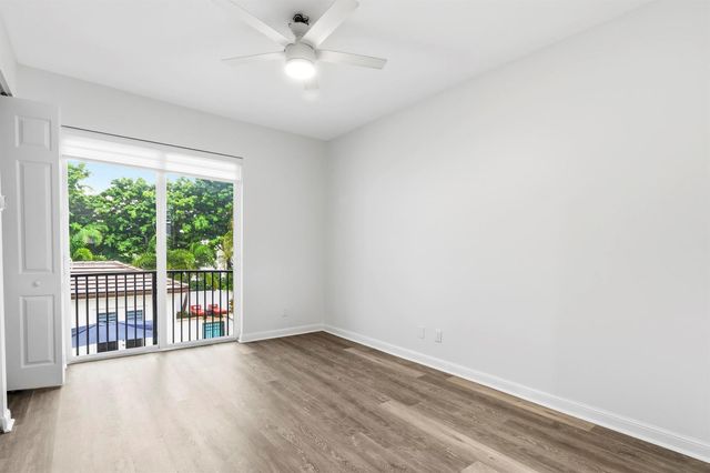6862 Houlton Circle, Lake Worth, FL 33467
