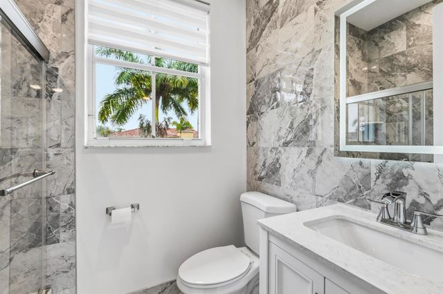 6862 Houlton Circle, Lake Worth, FL 33467