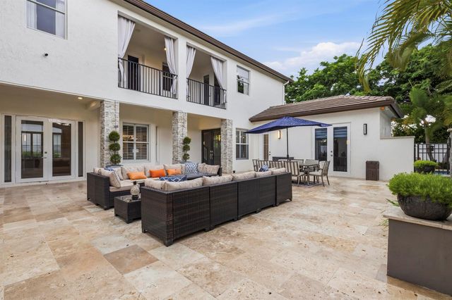 6862 Houlton Circle, Lake Worth, FL 33467