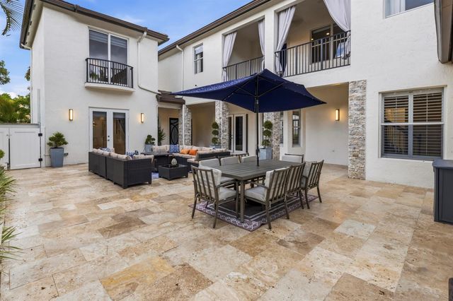 6862 Houlton Circle, Lake Worth, FL 33467