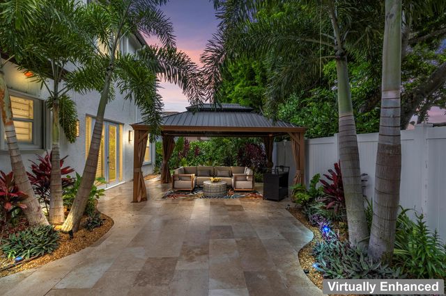 6862 Houlton Circle, Lake Worth, FL 33467
