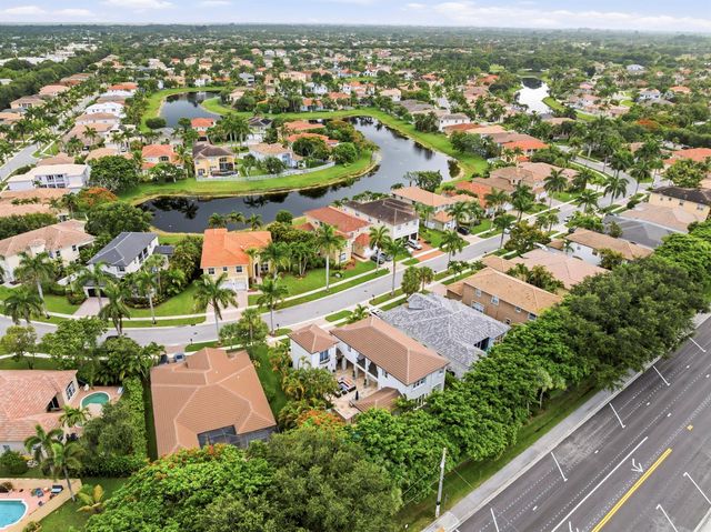 6862 Houlton Circle, Lake Worth, FL 33467