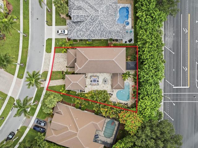 6862 Houlton Circle, Lake Worth, FL 33467