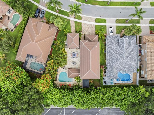 6862 Houlton Circle, Lake Worth, FL 33467