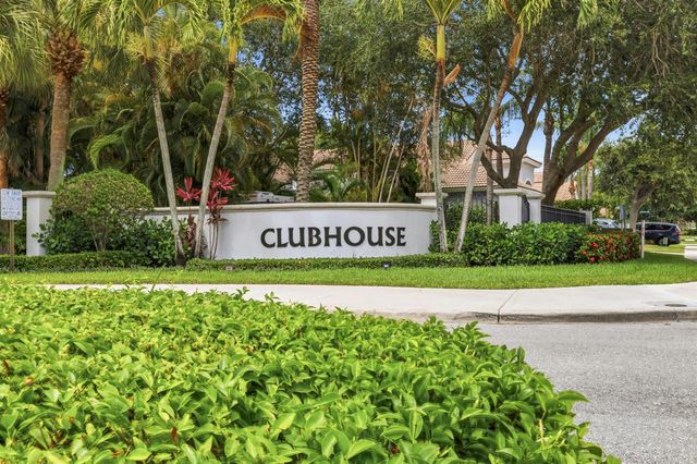 6862 Houlton Circle, Lake Worth, FL 33467