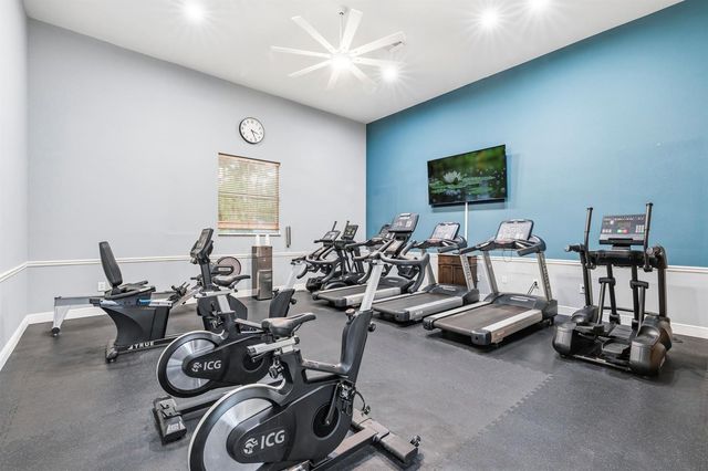6862 Houlton Circle, Lake Worth, FL 33467
