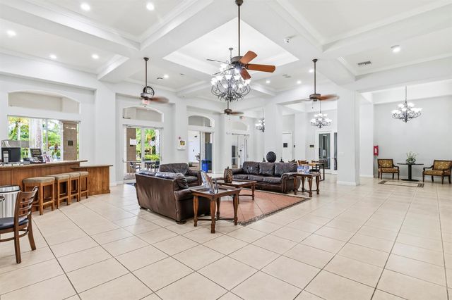 6862 Houlton Circle, Lake Worth, FL 33467