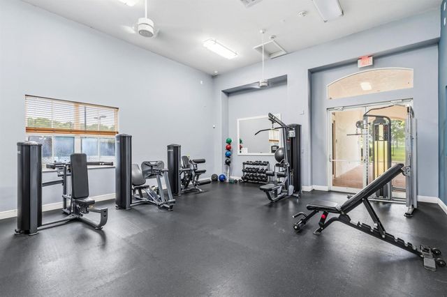 6862 Houlton Circle, Lake Worth, FL 33467