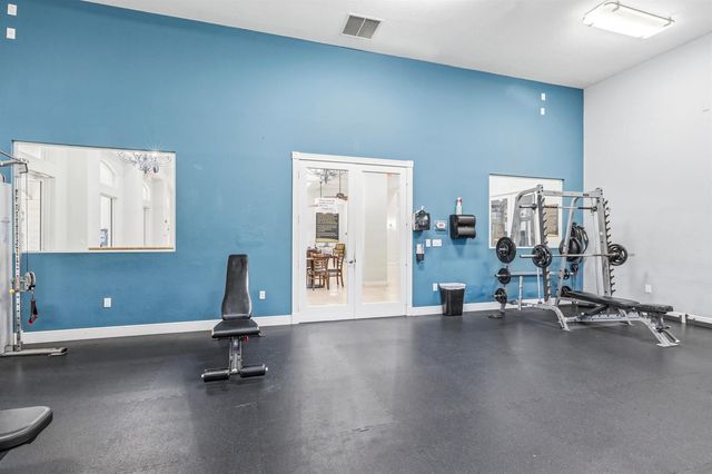 6862 Houlton Circle, Lake Worth, FL 33467