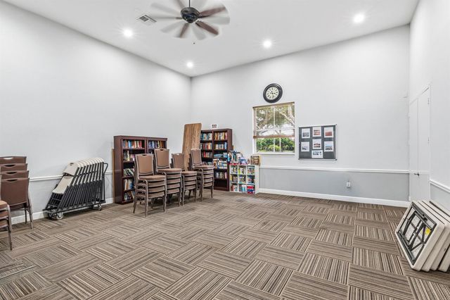 6862 Houlton Circle, Lake Worth, FL 33467