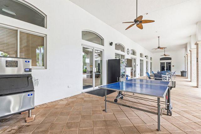 6862 Houlton Circle, Lake Worth, FL 33467