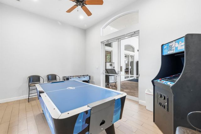 6862 Houlton Circle, Lake Worth, FL 33467