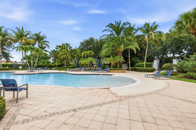 6862 Houlton Circle, Lake Worth, FL 33467