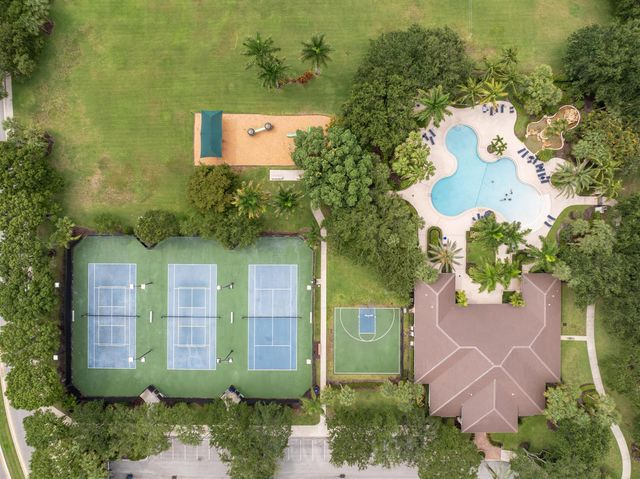 6862 Houlton Circle, Lake Worth, FL 33467