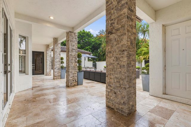 6862 Houlton Circle, Lake Worth, FL 33467