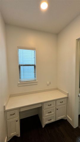 3018 Zenia Drive, Dallas, TX 75204