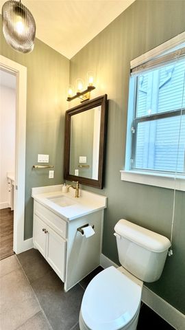 3018 Zenia Drive, Dallas, TX 75204