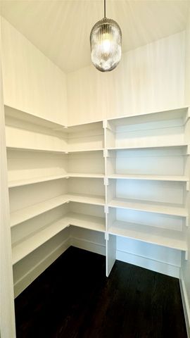 3018 Zenia Drive, Dallas, TX 75204