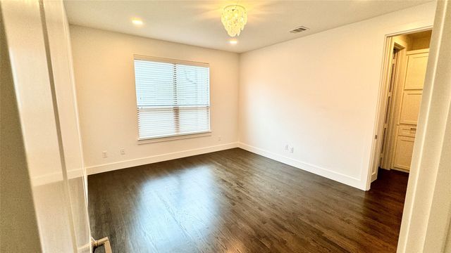 3018 Zenia Drive, Dallas, TX 75204