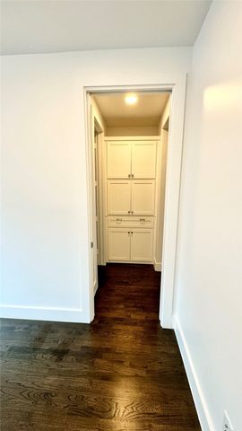 3018 Zenia Drive, Dallas, TX 75204