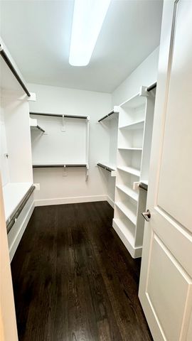 3018 Zenia Drive, Dallas, TX 75204