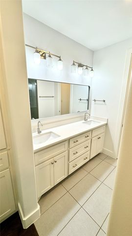 3018 Zenia Drive, Dallas, TX 75204