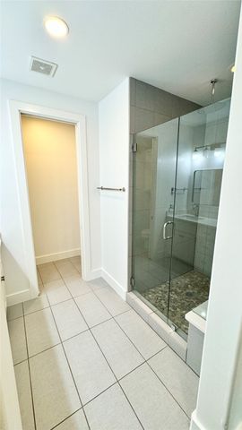 3018 Zenia Drive, Dallas, TX 75204