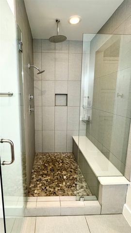 3018 Zenia Drive, Dallas, TX 75204