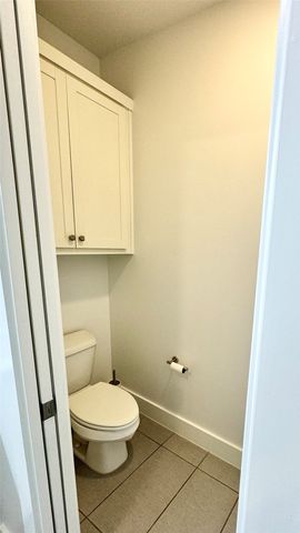 3018 Zenia Drive, Dallas, TX 75204