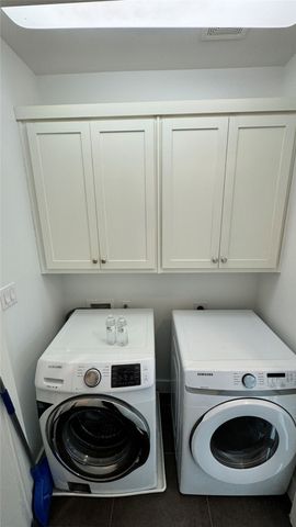 3018 Zenia Drive, Dallas, TX 75204