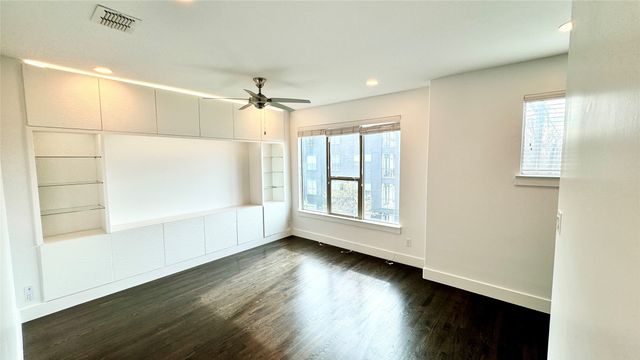 3018 Zenia Drive, Dallas, TX 75204