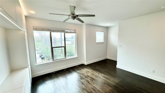 3018 Zenia Drive, Dallas, TX 75204