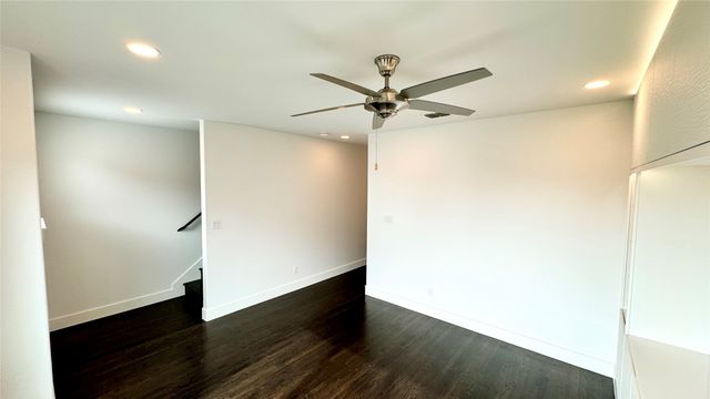 3018 Zenia Drive, Dallas, TX 75204