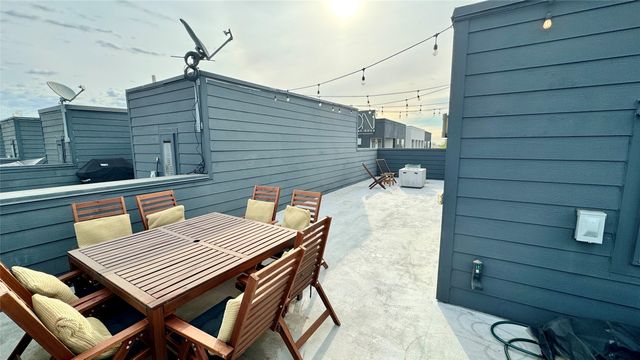 3018 Zenia Drive, Dallas, TX 75204