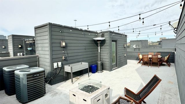 3018 Zenia Drive, Dallas, TX 75204