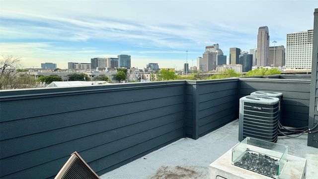 3018 Zenia Drive, Dallas, TX 75204