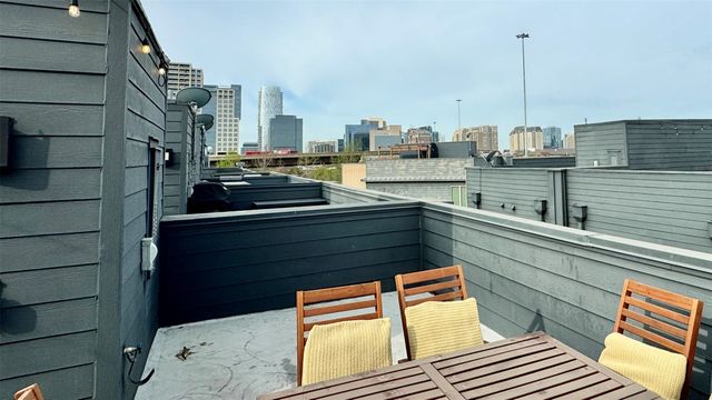 3018 Zenia Drive, Dallas, TX 75204