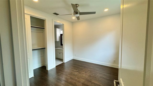 3018 Zenia Drive, Dallas, TX 75204