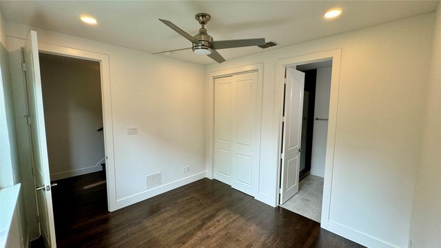 3018 Zenia Drive, Dallas, TX 75204