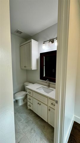 3018 Zenia Drive, Dallas, TX 75204