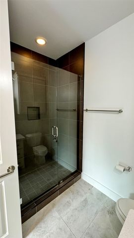 3018 Zenia Drive, Dallas, TX 75204