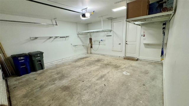 3018 Zenia Drive, Dallas, TX 75204