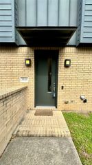 3018 Zenia Drive, Dallas, TX 75204