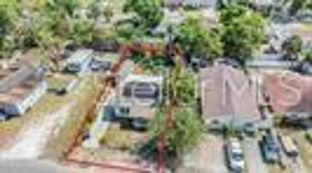 2414 W STATE STREET, Tampa, FL 33609