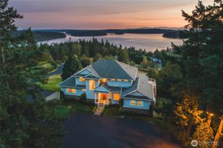 8661 Southridge Place, Anacortes, WA 98221