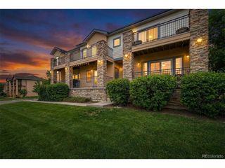 3155 E 104th Ave 2B, Thornton, CO 80233