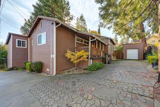 46 Quinns Ln, Colfax, CA 95713