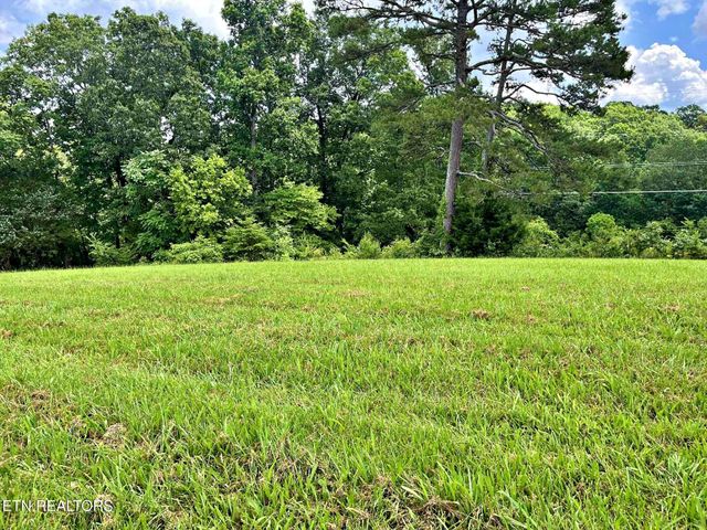187 County Road 116, Athens, TN 37303