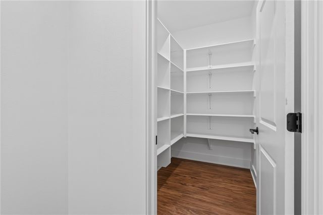 90 W Watson Lane, Farmington, AR 72730